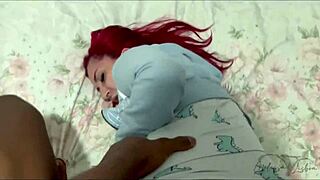 quero comer teu cuzinho putinha, vamos foder no banheiro da loja