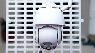 Did my wife cheat with my friend? CCTV exposes truth!