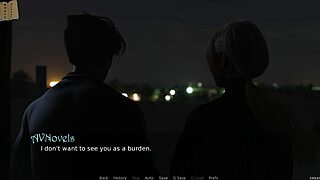 Summers Gone 93: A Nostalgic Game Experience with Intriguing Twists and Enduring Appeal.