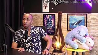 Watch sensual cast compilations with black top delight part 2 on sheer red. Intriguing latina brunette nerd swingers big ass old scenes.