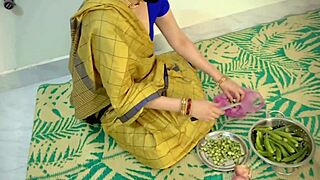 hot sexy nurse, wanna hardcore fuck with your boss tonight?