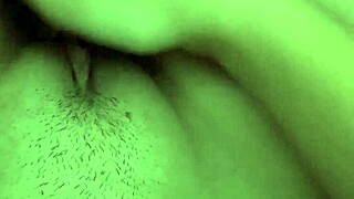 Sent this dorm video to him on WhatsApp, did he like it?