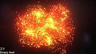 Sexy taissia eats cum after ass to mouth fucking