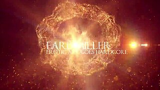 Jazy Berlin's Tight Cunt Achieves Ecstasy with Fat Dildo Orgasm