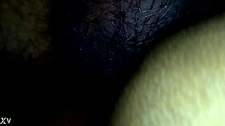 Me And My Girlfriend At The Motel