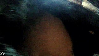 Overwhelmed by Desire During an Intense Massage with Cumshot Finish