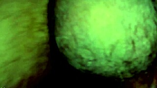 Me And My Girlfriend At The Motel