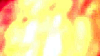 Asian couple gets wild as mature wife bends over for doggystyle