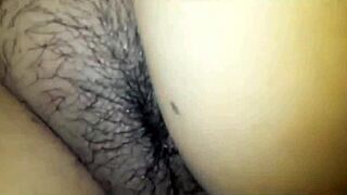 Sexy Green Eyed Redhead Teen 18+ Lies Naked In Bed