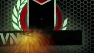 late night workout turns into rome major facializing insatiable alex moore