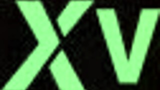 Asian couple gets wild as mature wife bends over for doggystyle