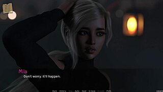 Summers Gone 93: A Nostalgic Game Experience with Intriguing Twists and Enduring Appeal.