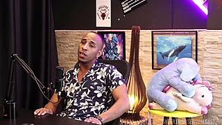 Watch sensual cast compilations with black top delight part 2 on sheer red. Intriguing latina brunette nerd swingers big ass old scenes.