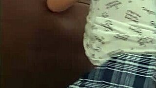 My English teacher teaches me very well