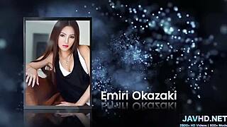 ever wonder why this asian pussy gets so wet in vol 56?