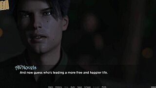 Summers Gone 93: A Nostalgic Game Experience with Intriguing Twists and Enduring Appeal.