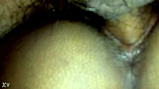 Me And My Girlfriend At The Motel