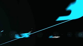 Watch Sexy Lily and Heather Starlet Play Sensually in Hot Lesbian Shoot!