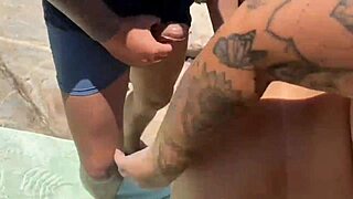 Virei Putinha Na Mao Desses Caras