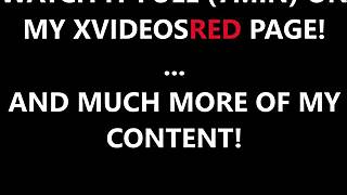 amateur cute petite teen masturbates tiny fresh pussy