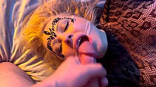 Master Class On Ass-Licking Anilingus