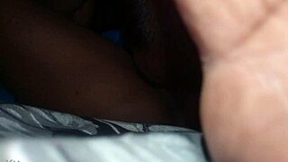 i love sucking that wet pussy so much