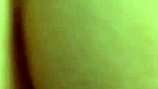 Hey, check this wild live stream with a thick blonde!