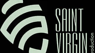 wow, this student just came in a hot milf’s mouth during pov tits fuck