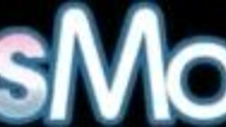 Angel Princess Teases Big Tits Dildo