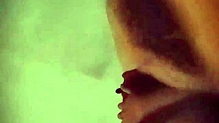 Loveandreiss Asks Honey I'm Horny While Riding Cowgirl