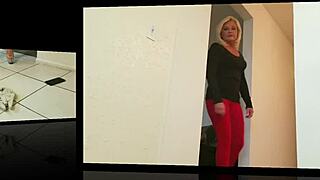 Man, don’t cross her when she’s this pissed off