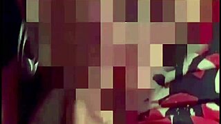 Step-dad gets blowjob and creampie from latina with big tits.