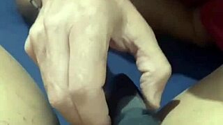 Shaved Pussy and Big Ass Now Hairless!