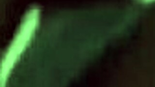 upside down fucking with curvy madison quinn, she's screaming so loud