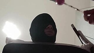 wanna see this blindfolded milf get fucked in her mouth, pussy, and ass?