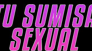 Rico Trio Casero Features Latina Whores Licking Balls, Choking On Big Tits During Blowjob Gagging