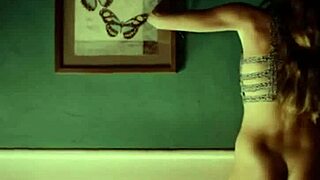 Hidden Moments Captured of My Indian Friend's Life