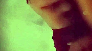 Loveandreiss Asks Honey I'm Horny While Riding Cowgirl