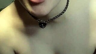 casual yoga pants and squirt joi