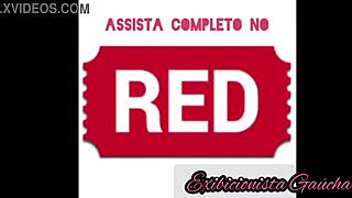 Latina pornstar blonde milf takes black interracial cock amateurs