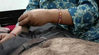 Hey, I just slipped it into my stepsister’s mouth last night