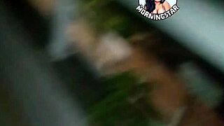 Engravidando a Casada na Frente do Corno