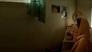 Hidden Moments Captured of My Indian Friend's Life