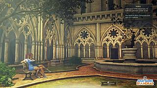 Man, After the Party in Ep6, Magic Pussy Chapter 2 Got Me Hooked with Wild Hentai Action. I Can’t Even Describe That Outfit Right!