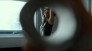 Hidden Moments Captured of My Indian Friend's Life