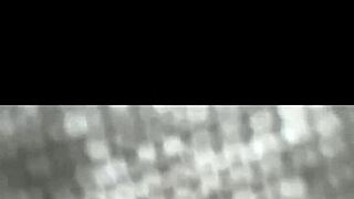 petite ebony 18+ neighbor back for outdoor public sex with monster cock