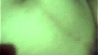 indonesian binor babe in uniform rides college stud's cock with pleasure