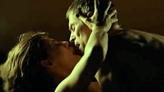 Hidden Moments Captured of My Indian Friend's Life