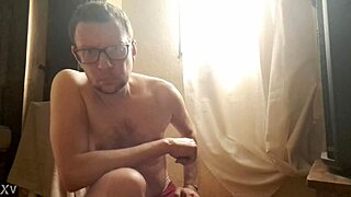 Sexy close-up sex video featuring rodriguezx3 in intimate scenes