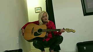 Man, don’t cross her when she’s this pissed off